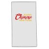 Sublimation Standard Rally Towel Thumbnail