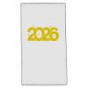 Sublimation Standard Rally Towel Thumbnail