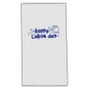 Sublimation Standard Rally Towel Thumbnail