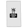 Sublimation Standard Rally Towel Thumbnail