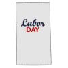 Sublimation Standard Rally Towel Thumbnail