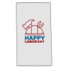 Sublimation Standard Rally Towel Thumbnail
