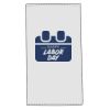 Sublimation Standard Rally Towel Thumbnail