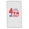 Sublimation Standard Rally Towel Thumbnail