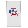 Sublimation Standard Rally Towel Thumbnail