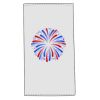 Sublimation Standard Rally Towel Thumbnail