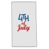 Sublimation Standard Rally Towel Thumbnail