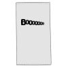 Sublimation Standard Rally Towel Thumbnail