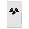 Sublimation Standard Rally Towel Thumbnail