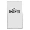 Sublimation Standard Rally Towel Thumbnail