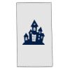 Sublimation Standard Rally Towel Thumbnail
