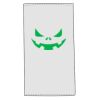Sublimation Standard Rally Towel Thumbnail
