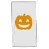 Sublimation Standard Rally Towel Thumbnail