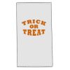 Sublimation Standard Rally Towel Thumbnail