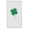Sublimation Standard Rally Towel Thumbnail