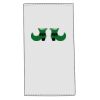 Sublimation Standard Rally Towel Thumbnail