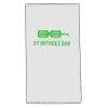 Sublimation Standard Rally Towel Thumbnail