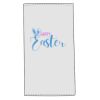 Sublimation Standard Rally Towel Thumbnail