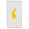 Sublimation Standard Rally Towel Thumbnail