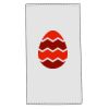 Sublimation Standard Rally Towel Thumbnail