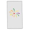 Sublimation Standard Rally Towel Thumbnail