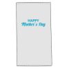 Sublimation Standard Rally Towel Thumbnail