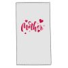 Sublimation Standard Rally Towel Thumbnail