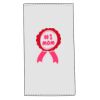 Sublimation Standard Rally Towel Thumbnail