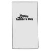 Sublimation Standard Rally Towel Thumbnail