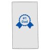 Sublimation Standard Rally Towel Thumbnail