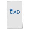 Sublimation Standard Rally Towel Thumbnail