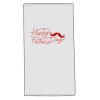 Sublimation Standard Rally Towel Thumbnail