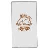 Sublimation Standard Rally Towel Thumbnail