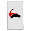 Sublimation Standard Rally Towel Thumbnail