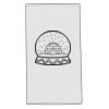 Sublimation Standard Rally Towel Thumbnail