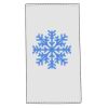 Sublimation Standard Rally Towel Thumbnail