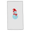 Sublimation Standard Rally Towel Thumbnail