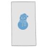 Sublimation Standard Rally Towel Thumbnail