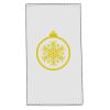 Sublimation Standard Rally Towel Thumbnail