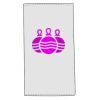 Sublimation Standard Rally Towel Thumbnail