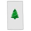 Sublimation Standard Rally Towel Thumbnail
