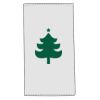 Sublimation Standard Rally Towel Thumbnail