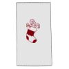 Sublimation Standard Rally Towel Thumbnail