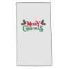 Sublimation Standard Rally Towel Thumbnail