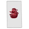 Sublimation Standard Rally Towel Thumbnail