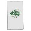 Sublimation Standard Rally Towel Thumbnail