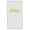 Sublimation Standard Rally Towel Thumbnail