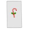 Sublimation Standard Rally Towel Thumbnail