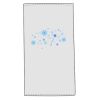 Sublimation Standard Rally Towel Thumbnail