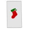 Sublimation Standard Rally Towel Thumbnail